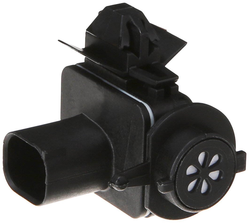 Genuine GM 13394471 Ambient Air Temperature Sensor - Replacement Part for Chevy, GMC, Buick & Cadillac - Accurate Engine Performance Monitoring | Ideal for Cold Weather Driving & Engine Diagnostics