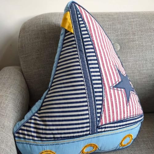 Sailboat