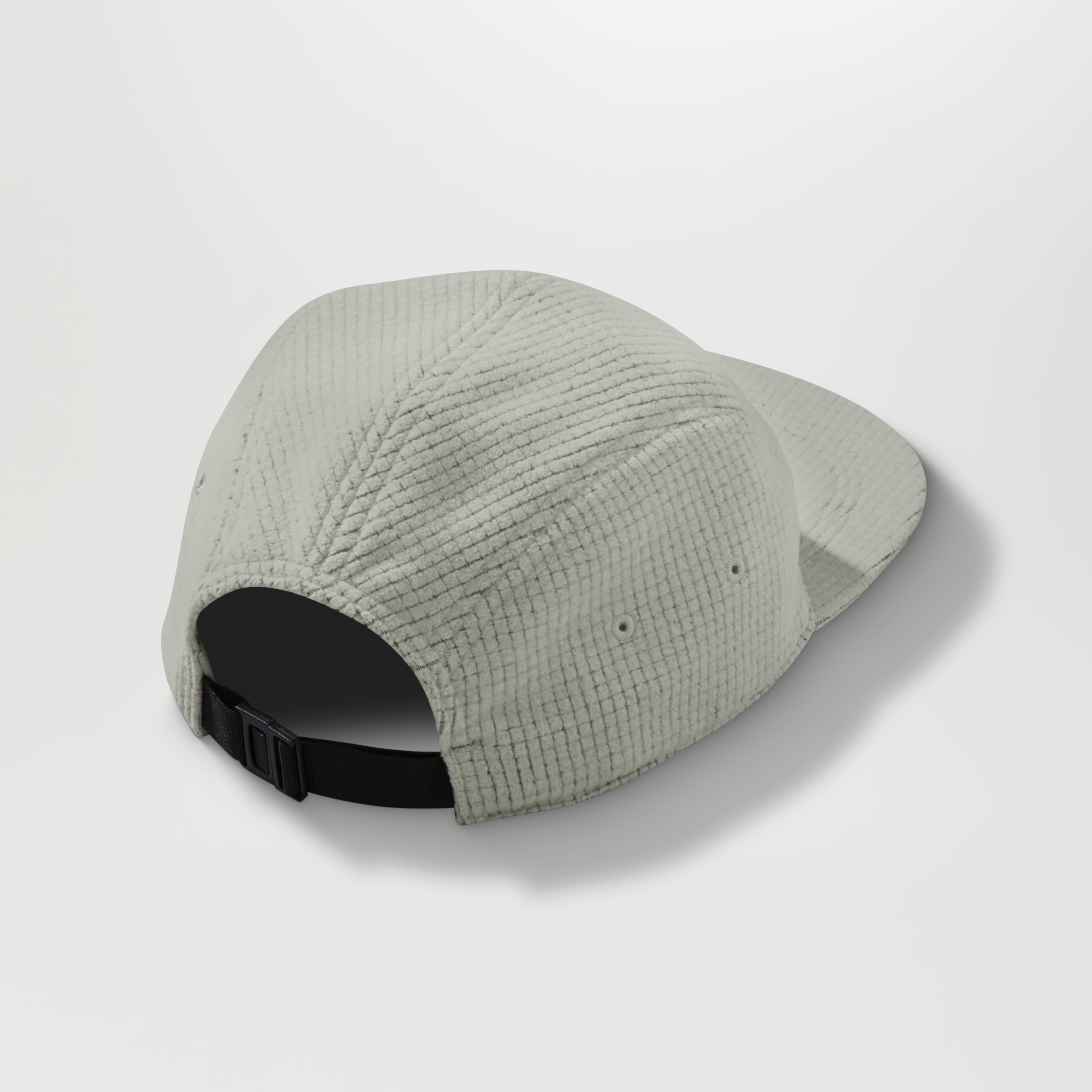 Premium Trail Mix Cap 283255 - Durable Hiking & Outdoor Adventure Hat for Men & Women - Perfect for Camping, Backpacking & Travel