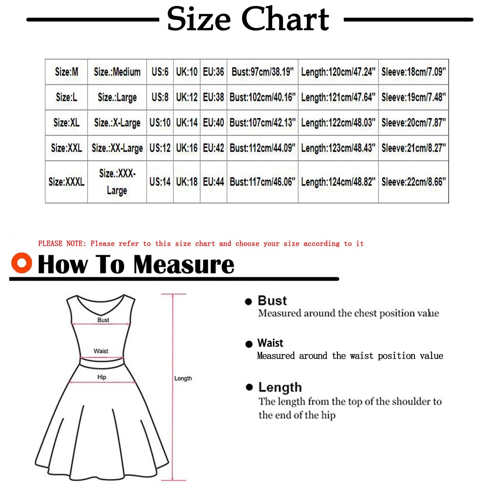 Women's Flowy Maxi Dress - Short Sleeve Round Neck Casual Boho Print Dress for Spring Summer | Elegant Party, Daily Wear & Beach Vacation Outfit