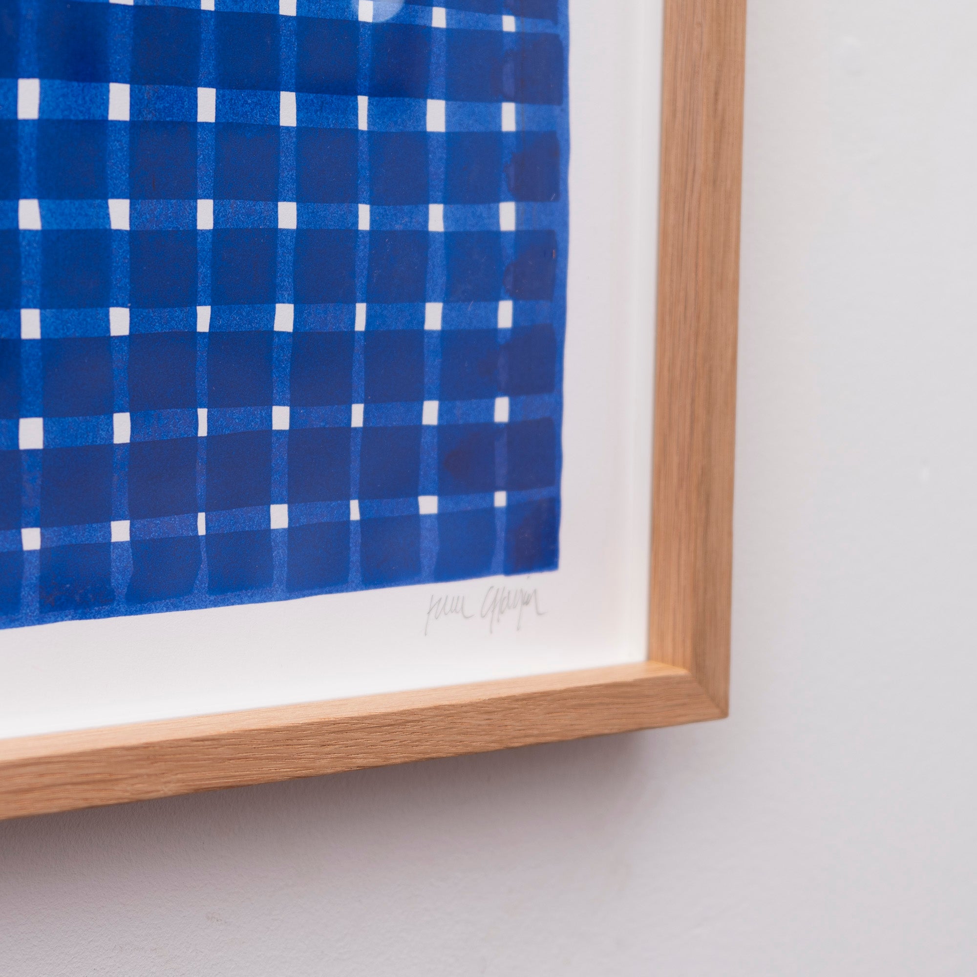 Blue - Premium Blue Products for Home & Office | Shop Now for Stylish Décor & Gifts