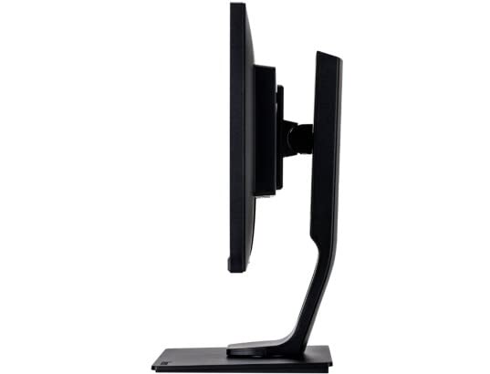 iiyama XUB2294HSU-B1 21.5 Inch Full HD VA LCD Monitor - Slim Bezel, 4ms Response, 250 cd/m² Brightness, HDMI/DisplayPort/VGA, USB Hub, Built-in Speakers, Height Adjustable Stand - Perfect for Home Office, Gaming, and Business Presentations