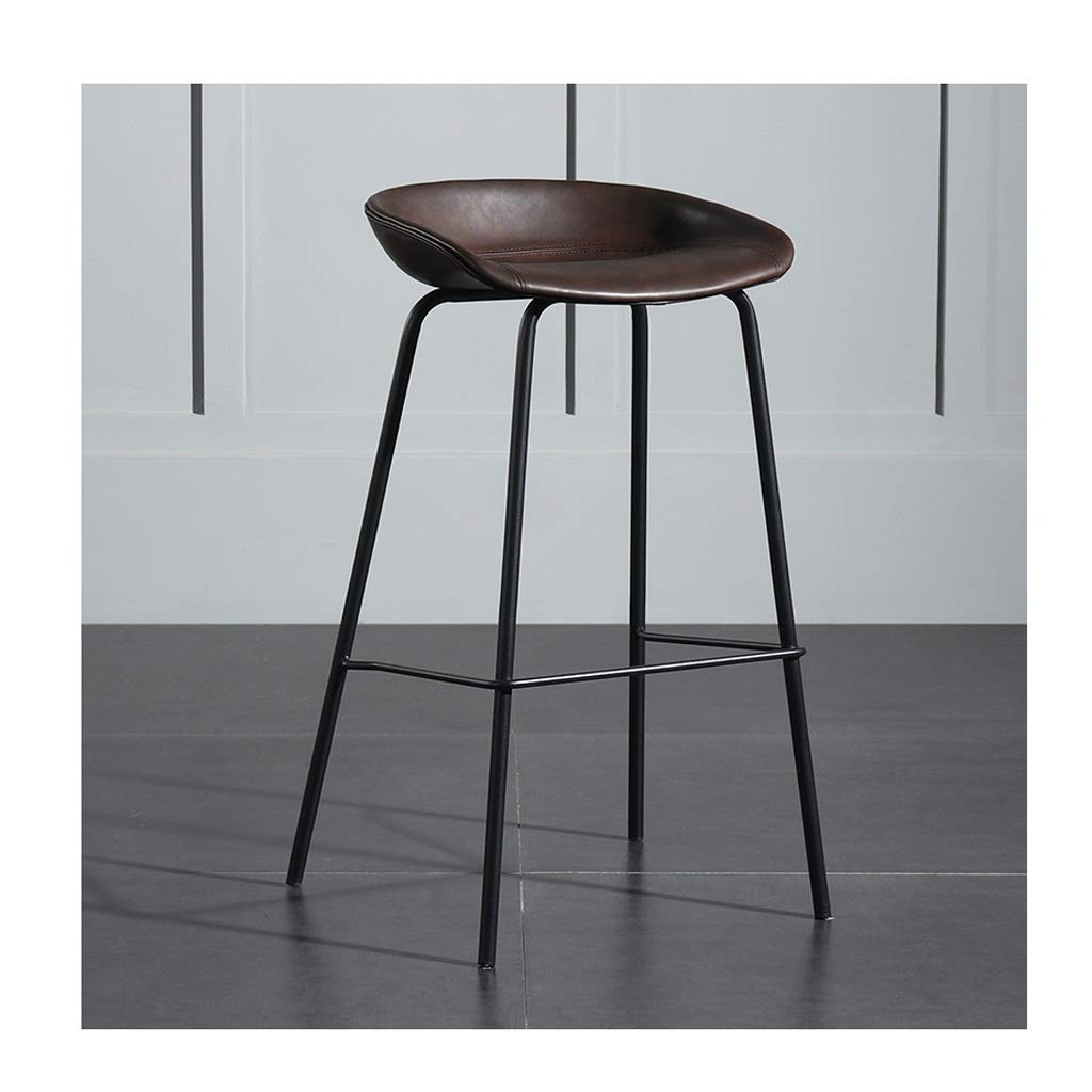 ALeaf Barstools - 24