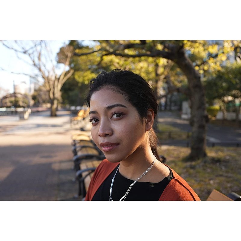 Sony FE PZ 16-35mm F4 G Wide Angle Zoom Lens for Photography & Videography – Perfect for Landscapes, Travel, and Vlogging