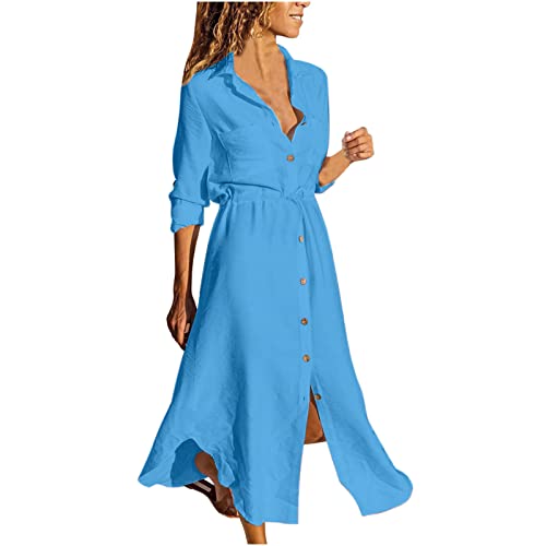 E-338 Sky Light Blue