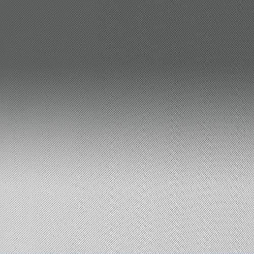 Greyish White/Grey