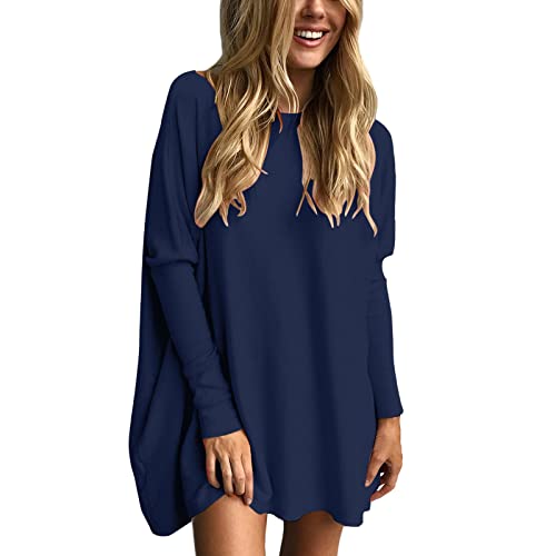 01-navy