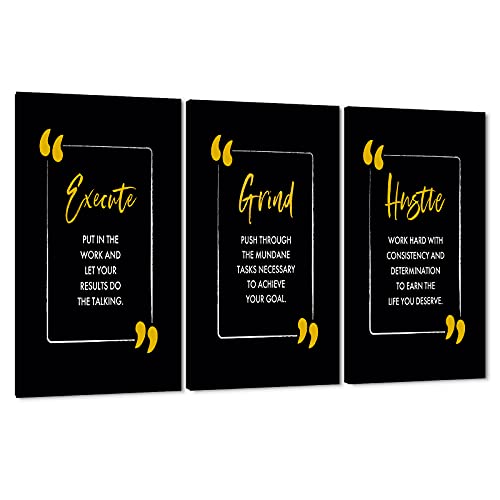 Quotes Artwork - 07