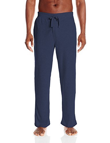 Seven Apparel Men's Thermal Underwear Pants - Winter Base Layer for Cold Weather, Hiking & Outdoor Activities