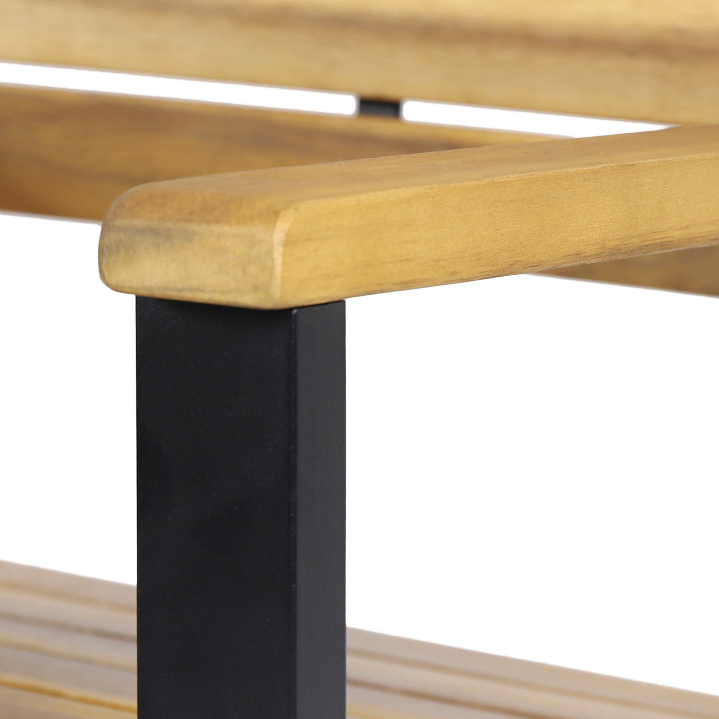 Premium BRAMPTON BARSTOOL - Adjustable Height Kitchen & Bar Stool with Padded Seat - Perfect for Home, Restaurant, and Cafe Use