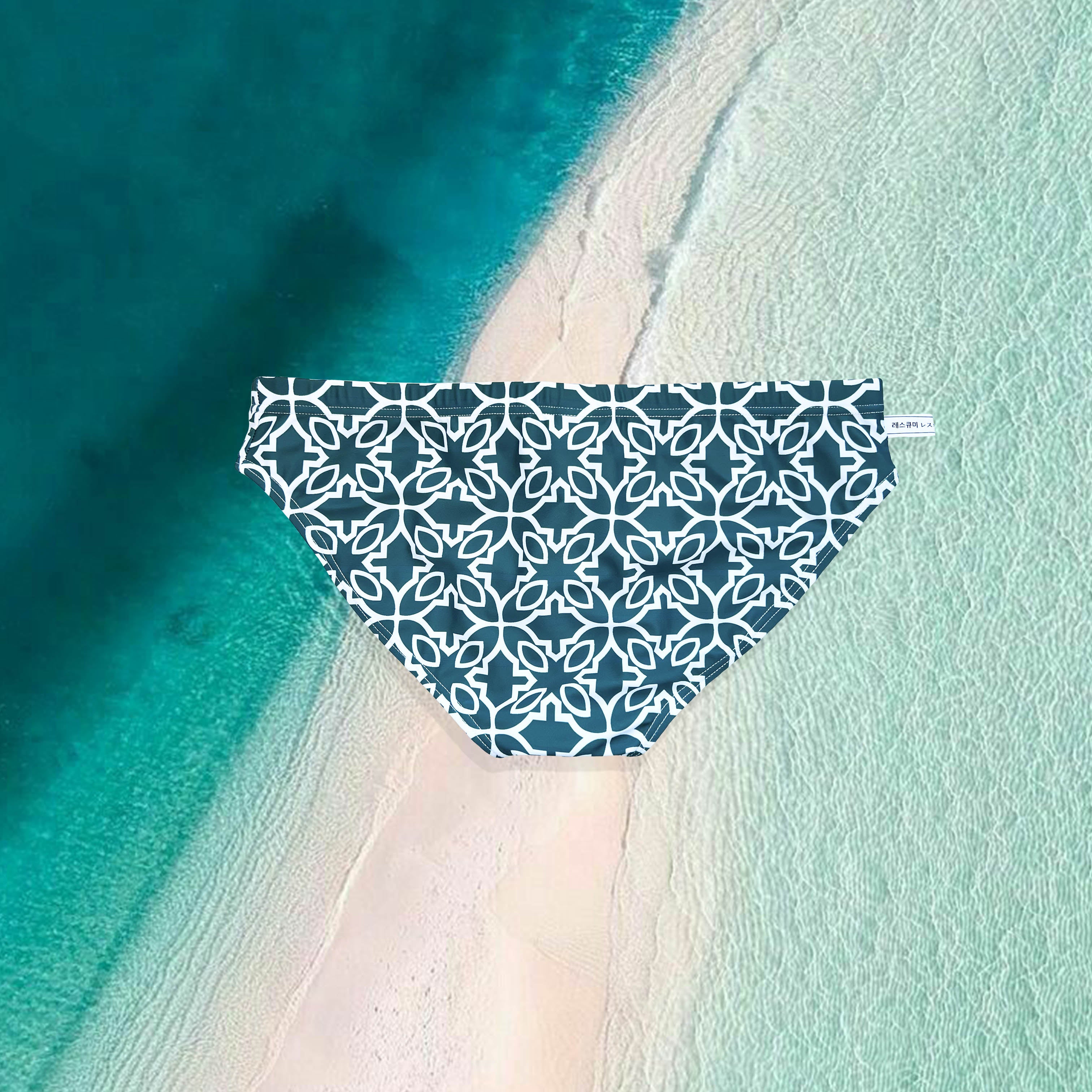 Moroccan Waves - Handcrafted Moroccan Rugs & Boho Home Decor for Living Room, Bedroom & Boho Chic Style