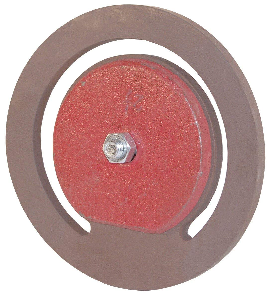 Dixon 8