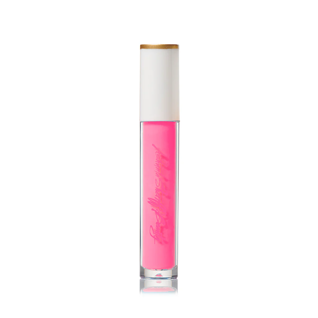 Ashunta Sheriff Beauty Vegan UV Liquid Eyeliner - Waterproof, Smudge-Proof & Long Lasting - Perfect for Parties, Weddings & Everyday Makeup Looks