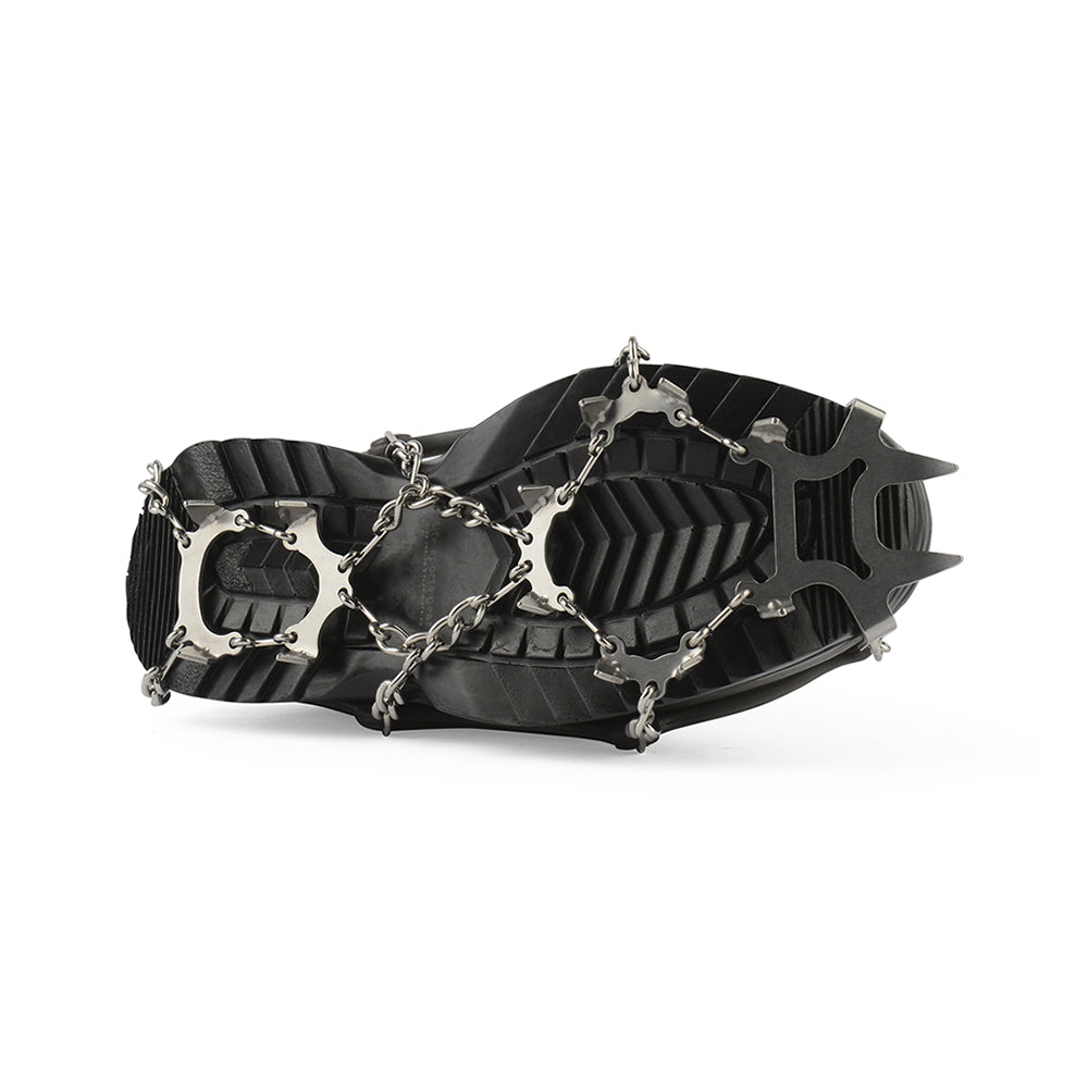 Life Sports Gear Spike Ultra Cleat - High-Performance Soccer & Baseball Cleats for Men & Women - Perfect for Turf, Grass & Indoor Training