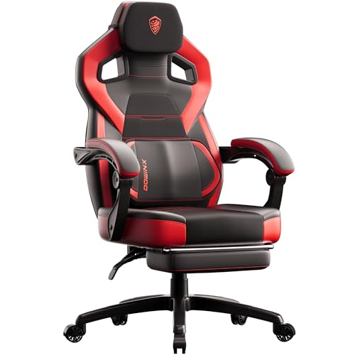 Red-pu