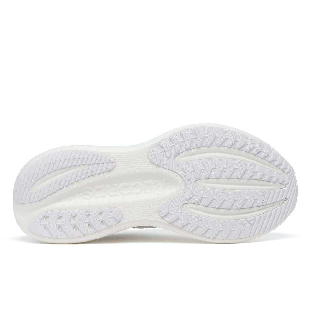 Men's Triumph 23 Running Shoes - Lightweight Breathable Athletic Sneakers for Jogging, Gym Workouts & Daily Wear