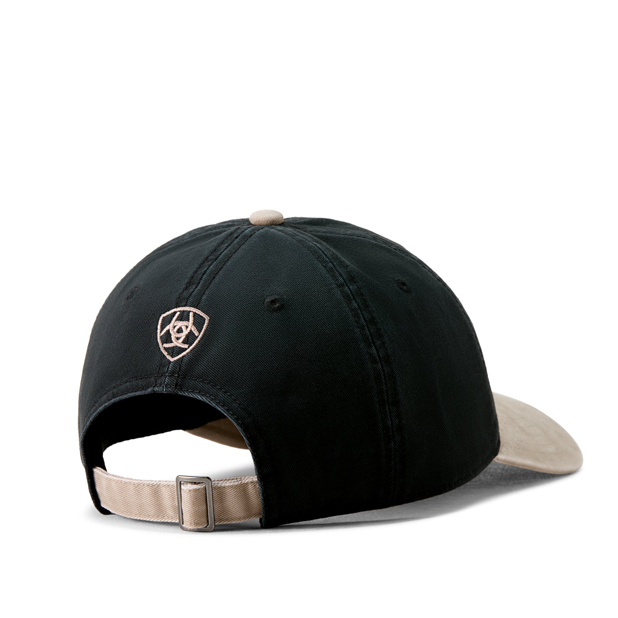 Country Cap - Stylish & Comfortable Baseball Hat for Men & Women - Perfect for Outdoor Activities, Sports & Casual Wear
