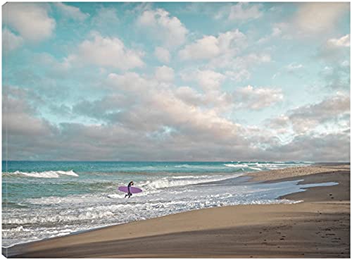 Surfer
