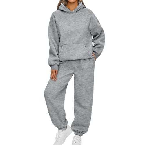 3-gray