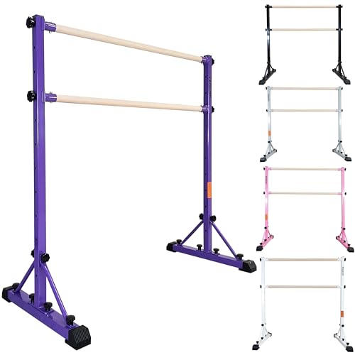 Purple wood