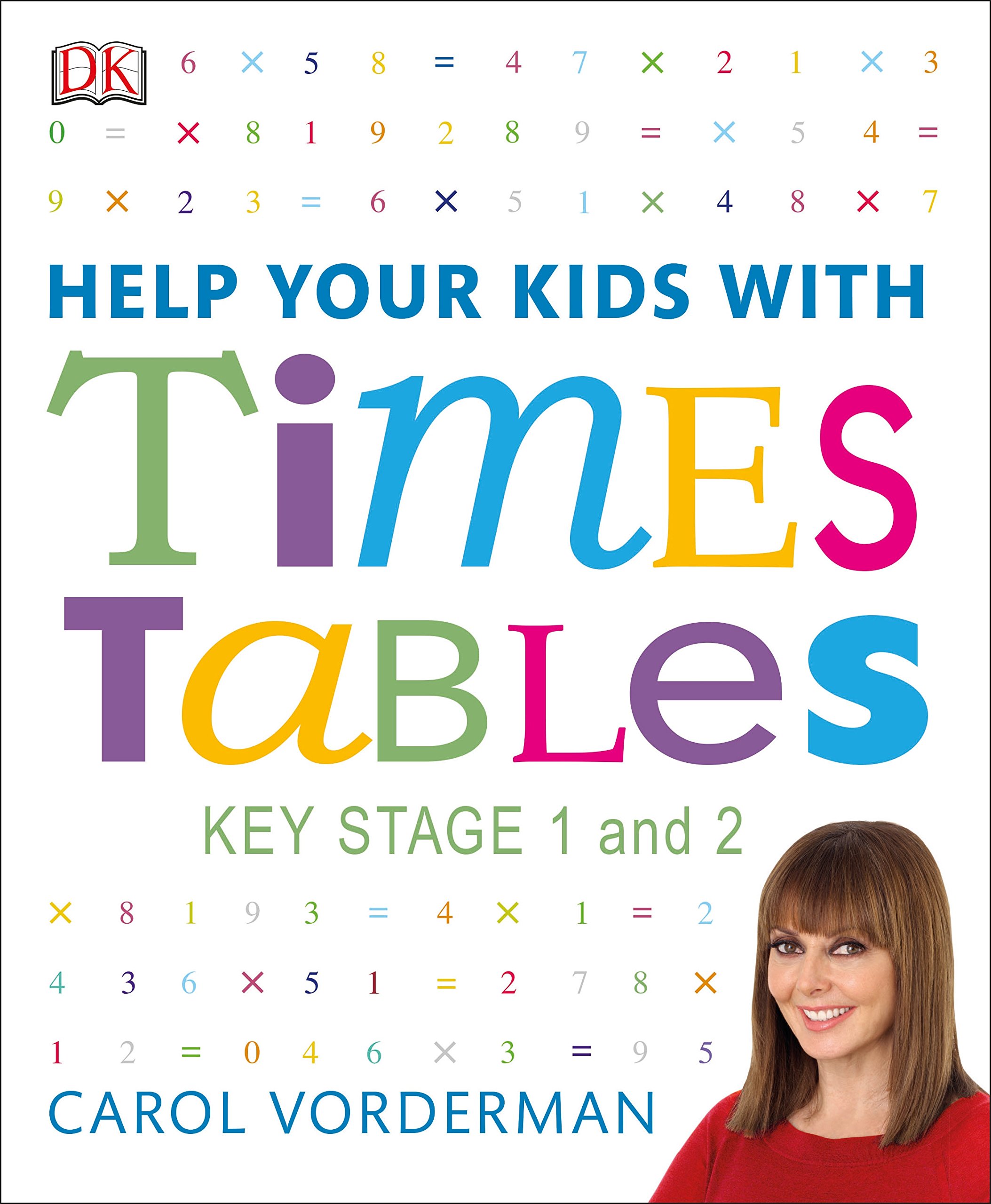 Best Math Learning Tools for Kids - Times Tables Practice & Games | Fun Educational Activities for Home & Classroom