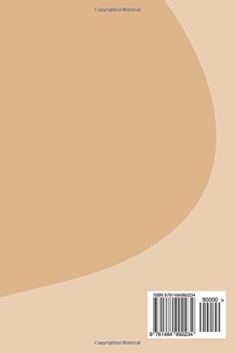 Seven Little Australians - Classic Australian Children's Book | Perfect for Bedtime Stories & Family Reading Time