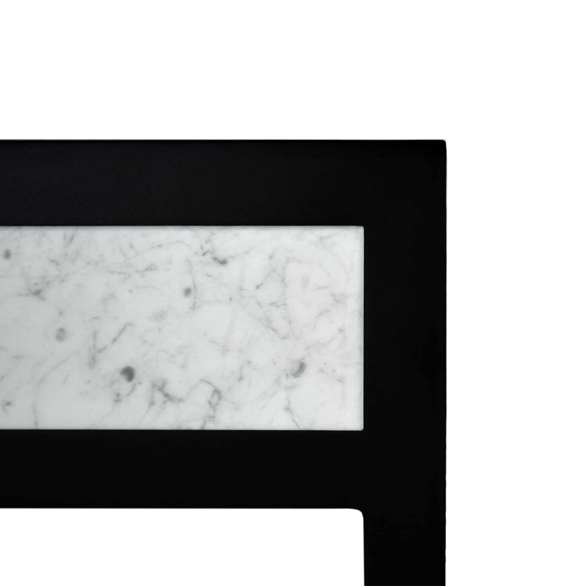 VNR365 Cuzco 36-Inch Bathroom Vanity Base in Brushed Nickel – Modern Bathroom Storage Solution for Home & Apartment Renovation