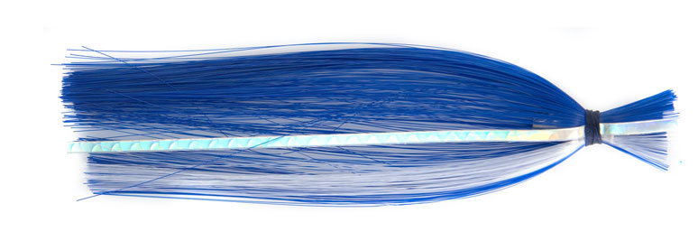 Billy Baits Billy Witch - Premium Fishing Lure for Bass, Trout & Walleye - Ideal for Freshwater & Saltwater Angling - Perfect for Casting, Trolling & Ice Fishing