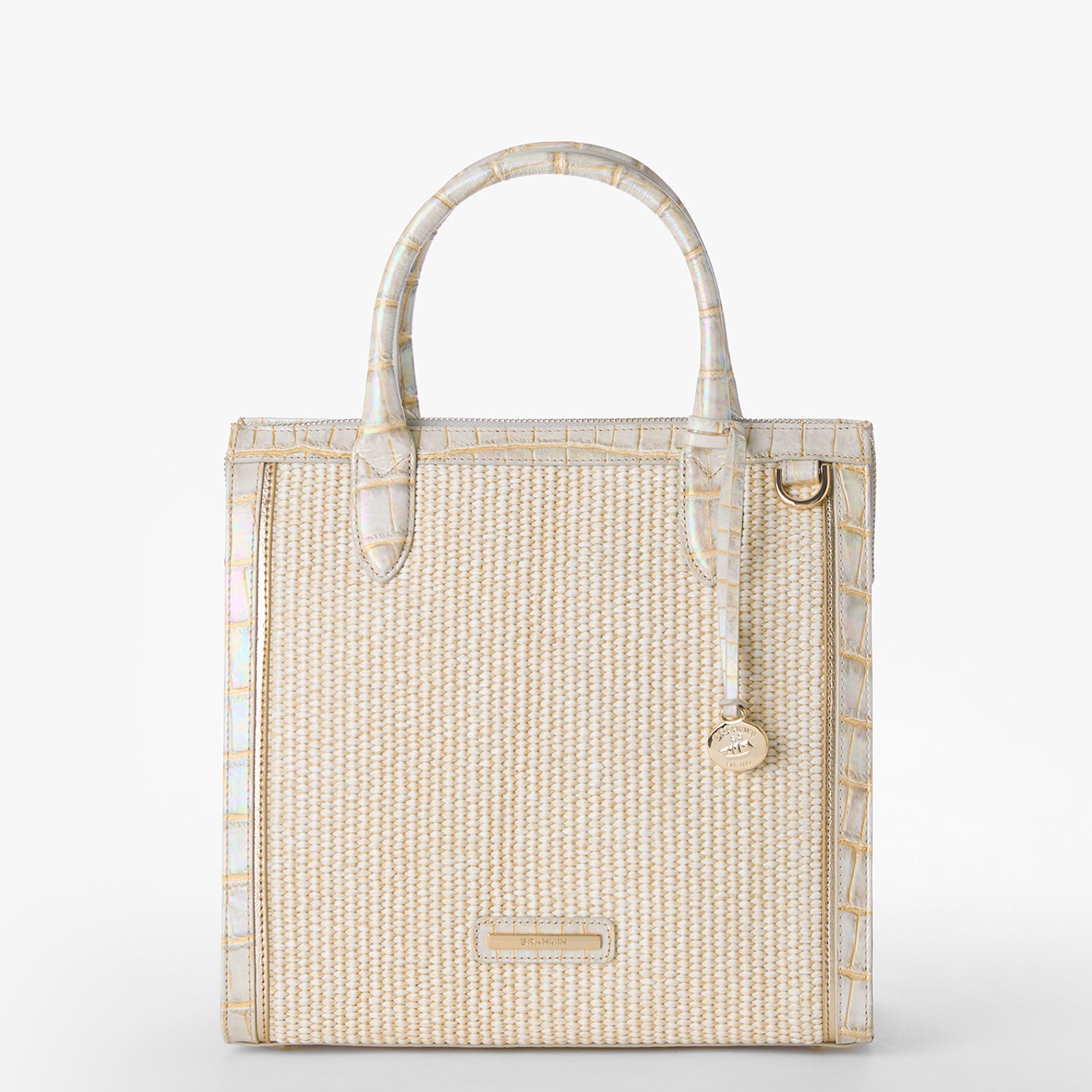 Caroline Tiramisu Manava S51249001326 - Elegant Women's Handbag for Work, Travel & Evening Events