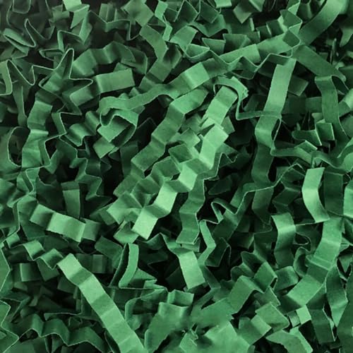 Blackish Green