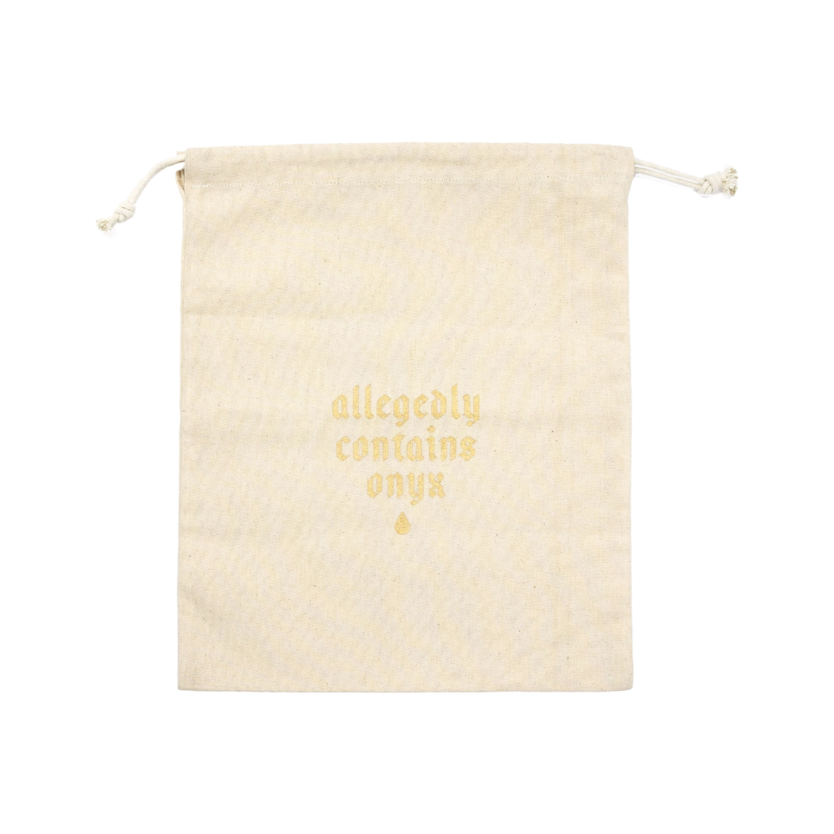 Christmas Holiday Gift Bags - Bulk Pack of 50 Premium Party Favor Bags for Christmas Presents, Birthday Party Favors, Wedding Favors & Special Events