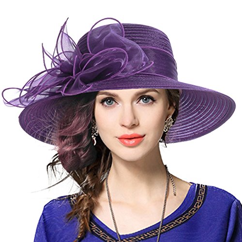 Leaf-purple