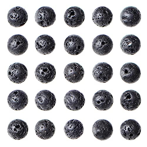 Black Lave