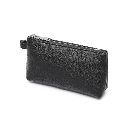 PU/Black