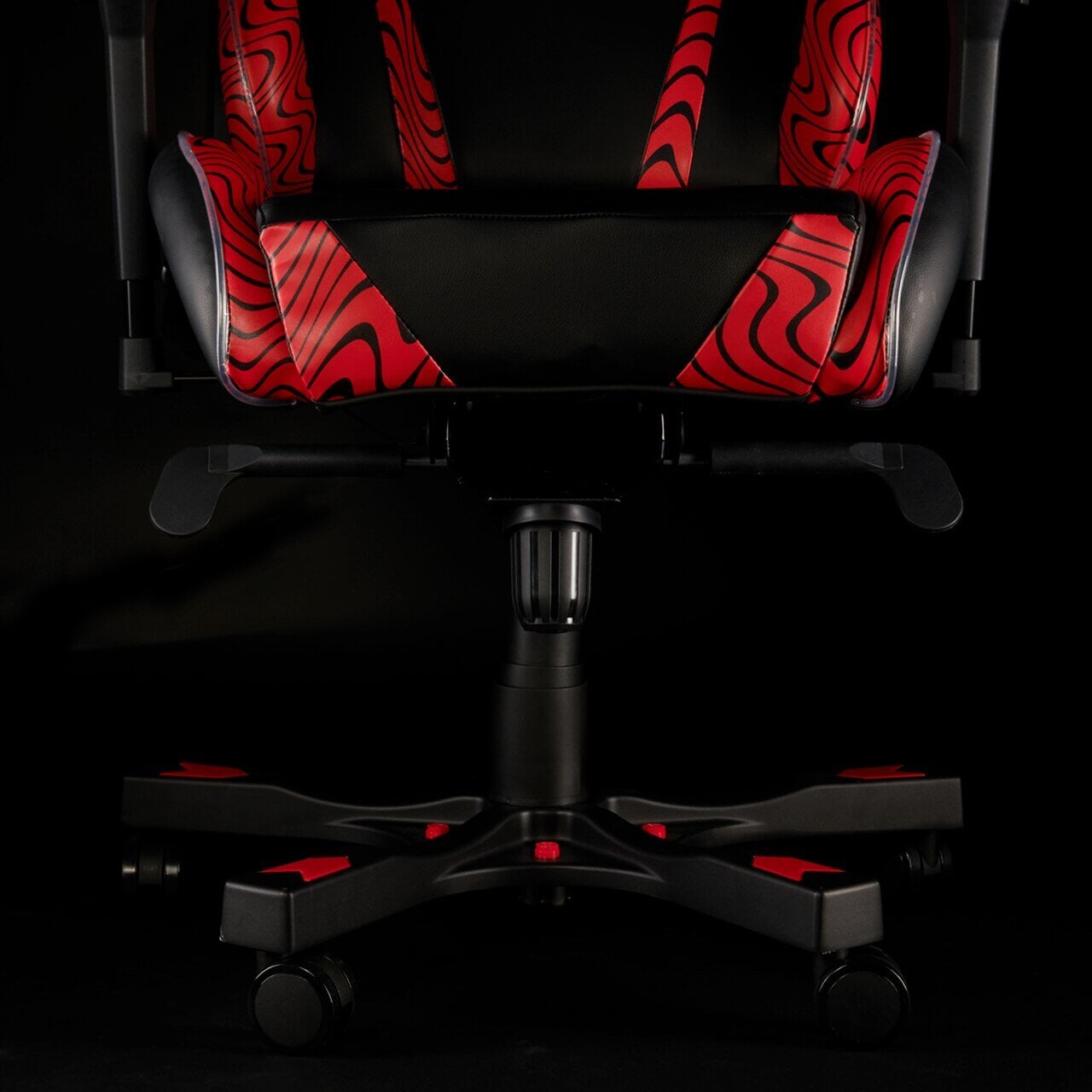 PewDiePie 100 Million Subscribers Limited Edition LED Light - Perfect for Gaming Rooms, YouTube Creator Studios & Gamer Gifts