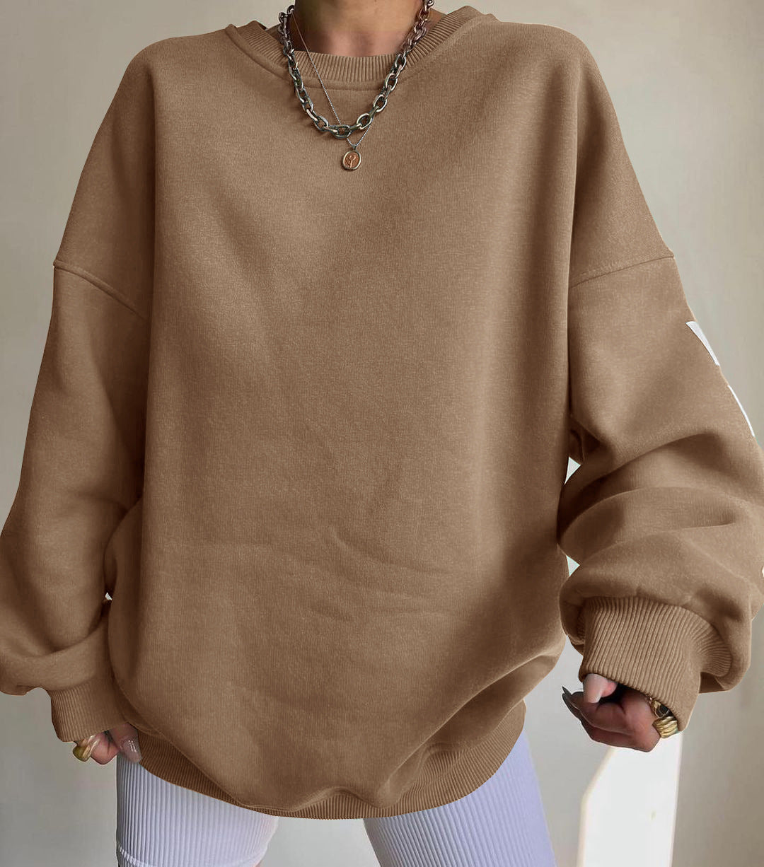 camel
