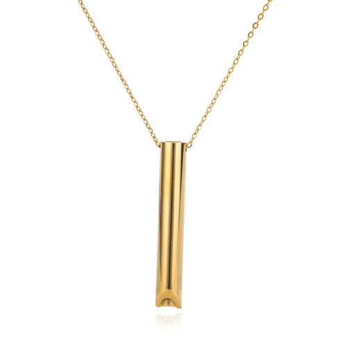 Gold-70cm