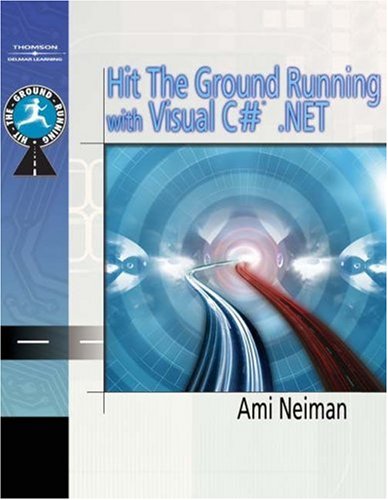 Learn C#.NET Programming for Beginners - Master Coding Fundamentals & Build Applications | Perfect for Web Development, Game Design, and Software Engineering
