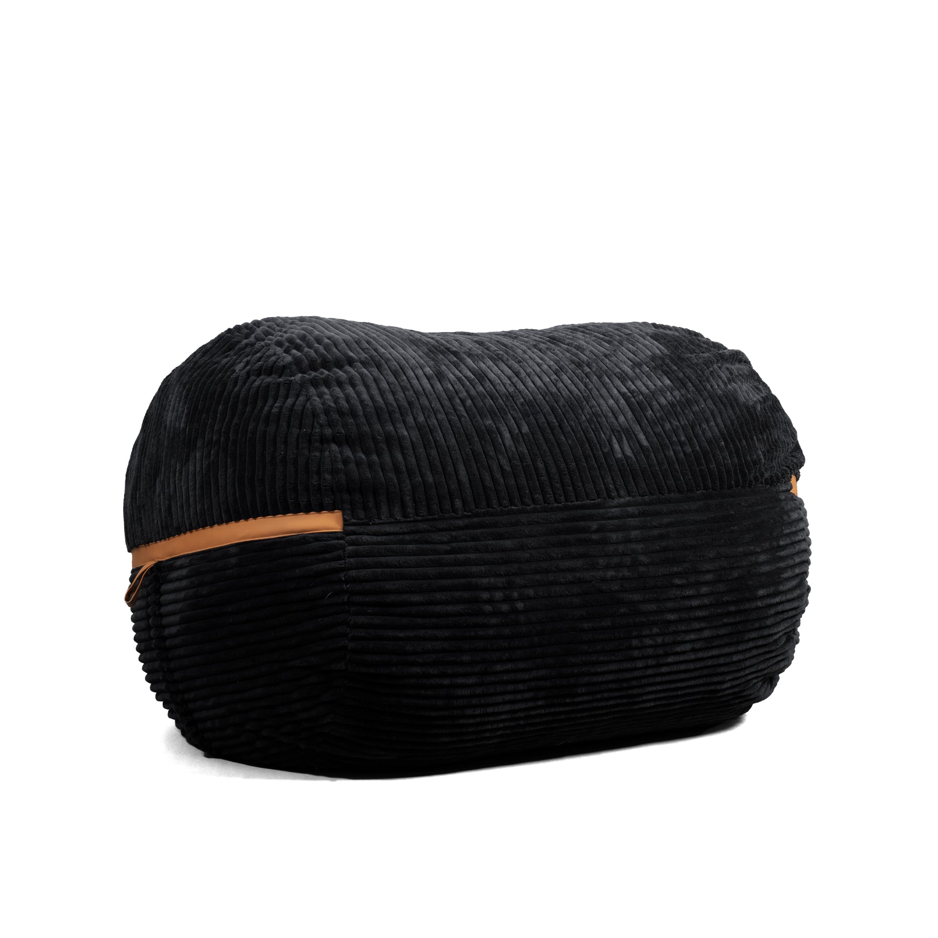 Fuf XL Dog Bed with Removable Washable Cover - Extra Large Orthopedic Pet Bed for Large Dogs, Perfect for Living Room, Bedroom & Kennel Use