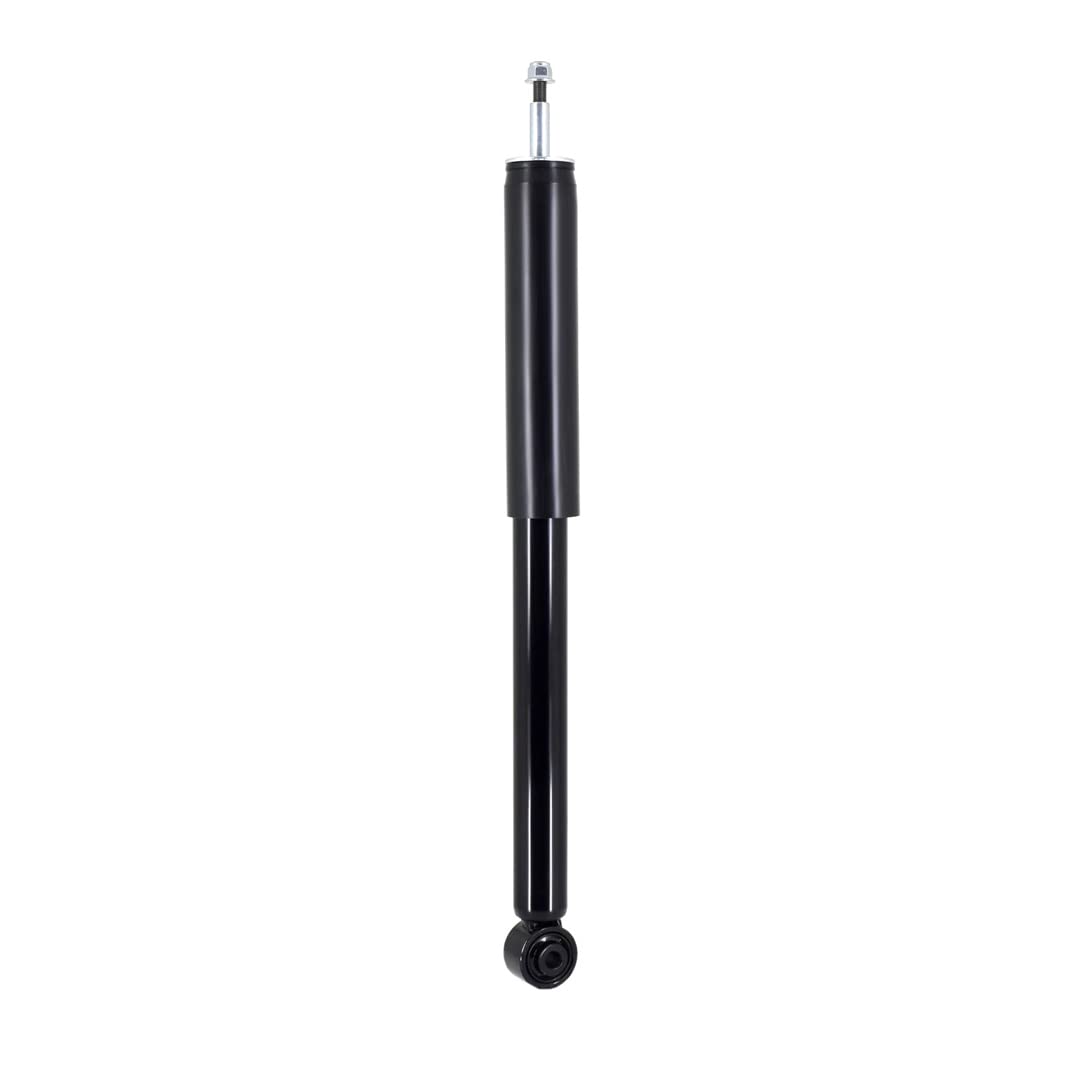 PM Auto Rear Shock Absorber for 2012-2013 Honda Civic Sedan - Replacement Suspension Part for Smooth Ride & Enhanced Handling - Perfect for City Commuting & Highway Driving