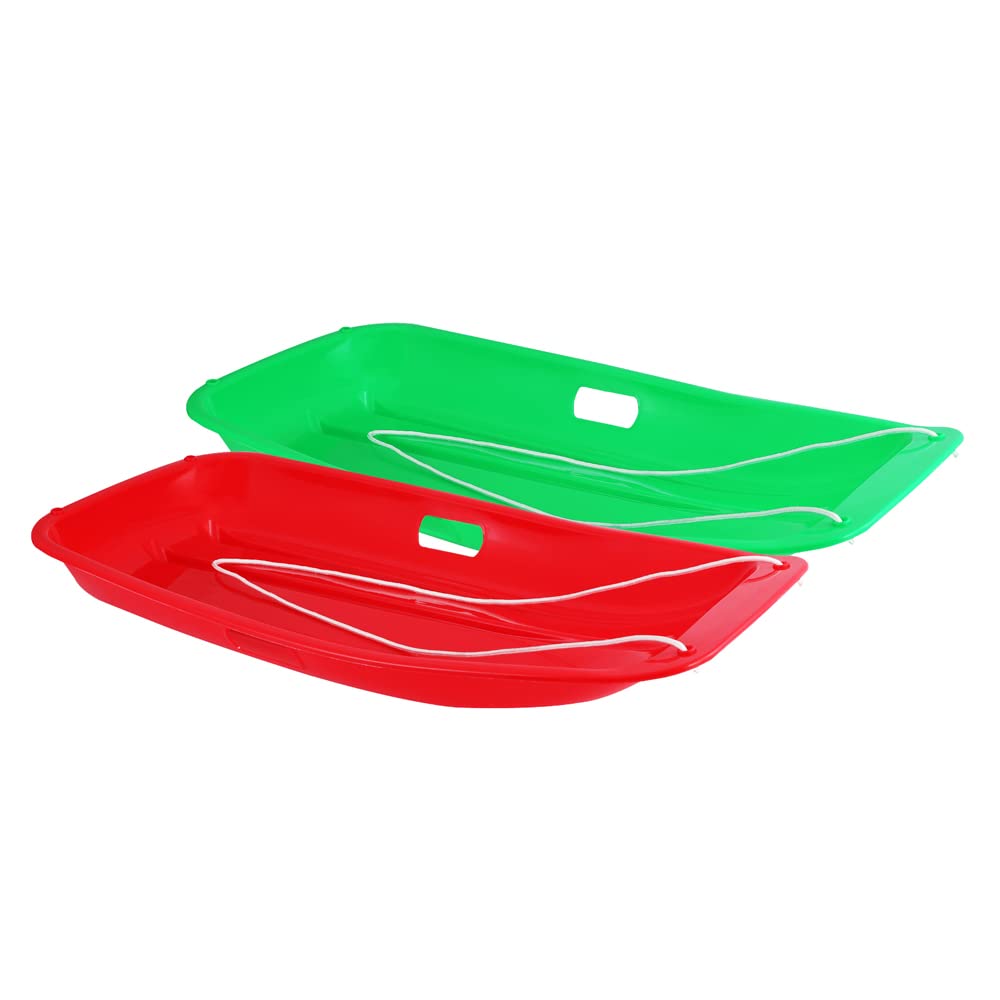 2 Pack Heavy Duty 35