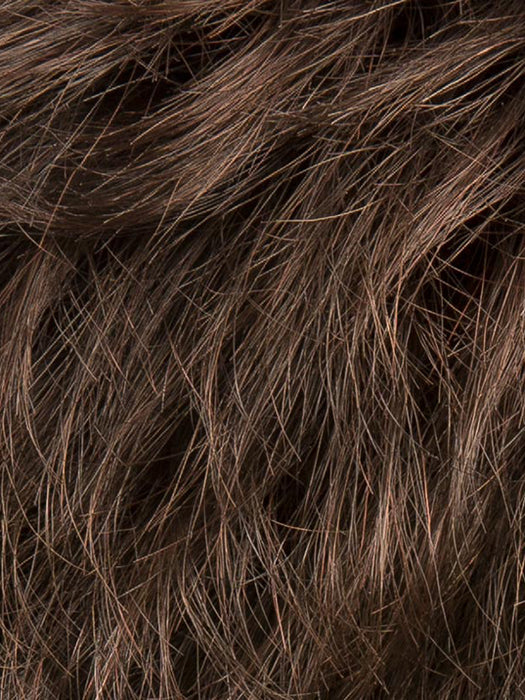 Perucci Synthetic Wig - Soft & Natural Looking Hairpiece for Women | Perfect for Cosplay, Daily Wear & Special Occasions