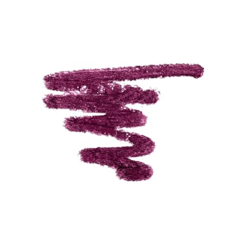 Deepest Purple