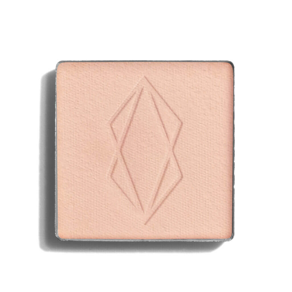 Lethal Cosmetics Magnetic Pressed Pigment - Long Lasting, Highly Pigmented Eyeshadow for Stunning Eye Makeup - Perfect for Parties, Date Nights & Special Occasions