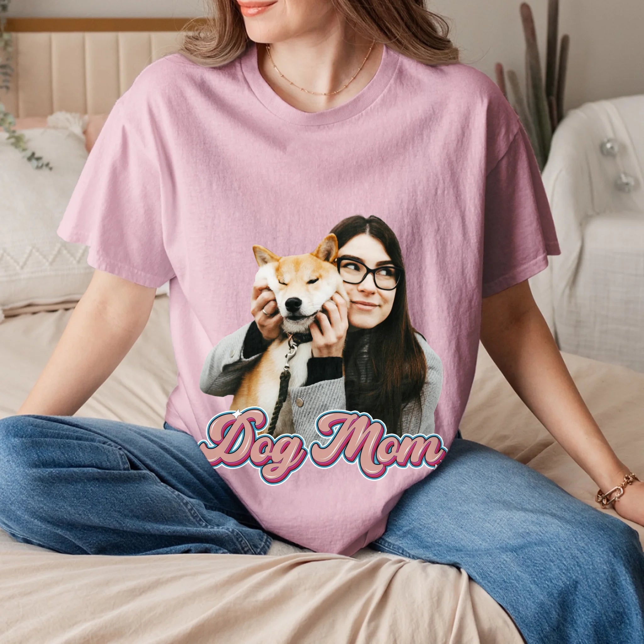 Vintage Bootleg Style Graphic T-Shirt for Men & Women - Retro Streetwear Fashion for Casual Wear & Music Festivals