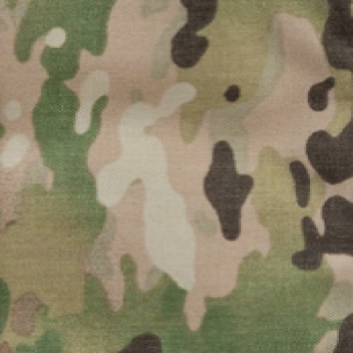 Multicam