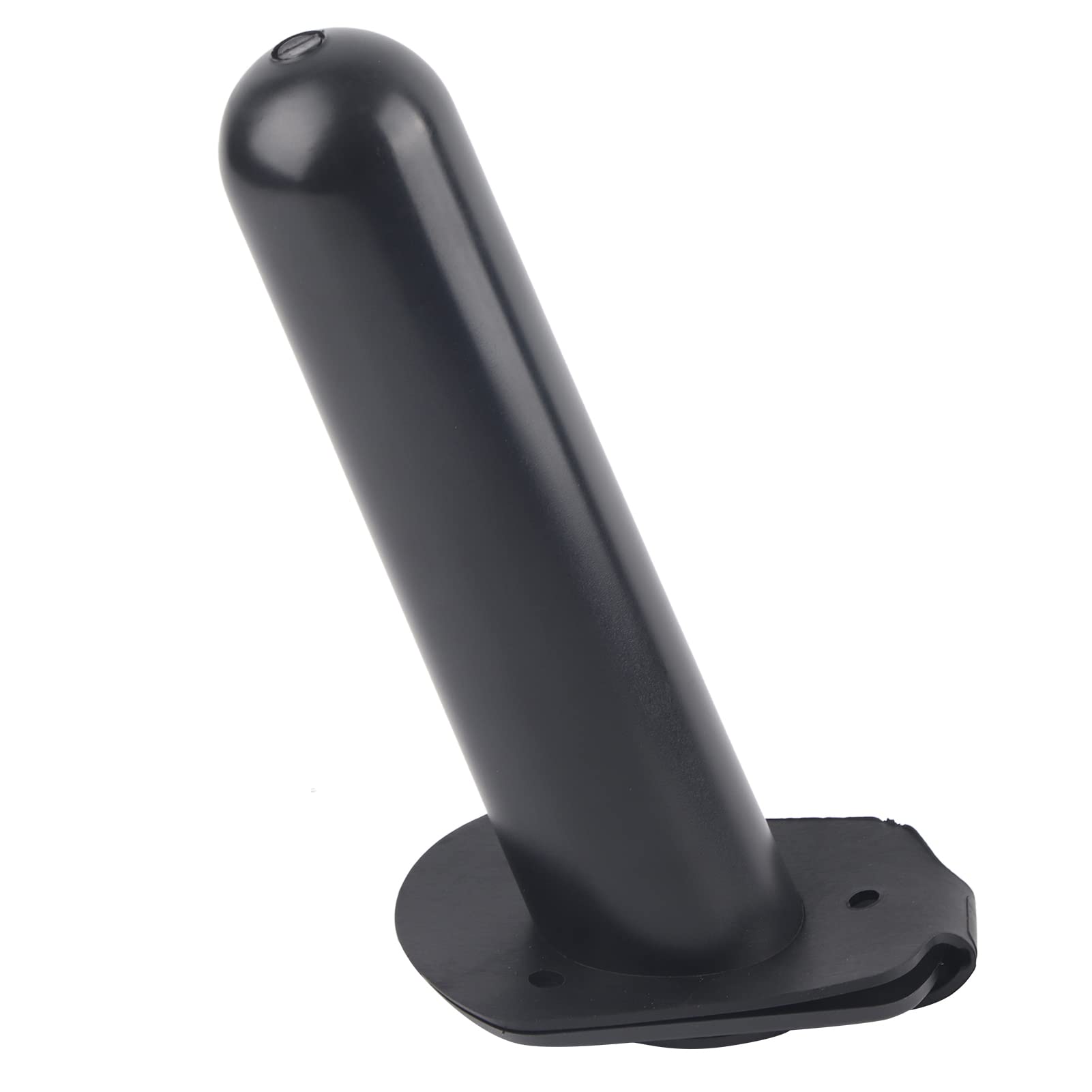 **Kayak Fishing Rod Holder - High Strength Flush Mount Deck Fishing Rod Holders for Kayak, Boat, Canoe | Kayak Fishing Accessories for Secure Pole Storage & Easy Access**    *(Perfect for Kayak Anglers, Fishing Enthusiasts, and Outdoor Adventures – Ideal for Freshwater & Saltwater Fishing Trips!)*