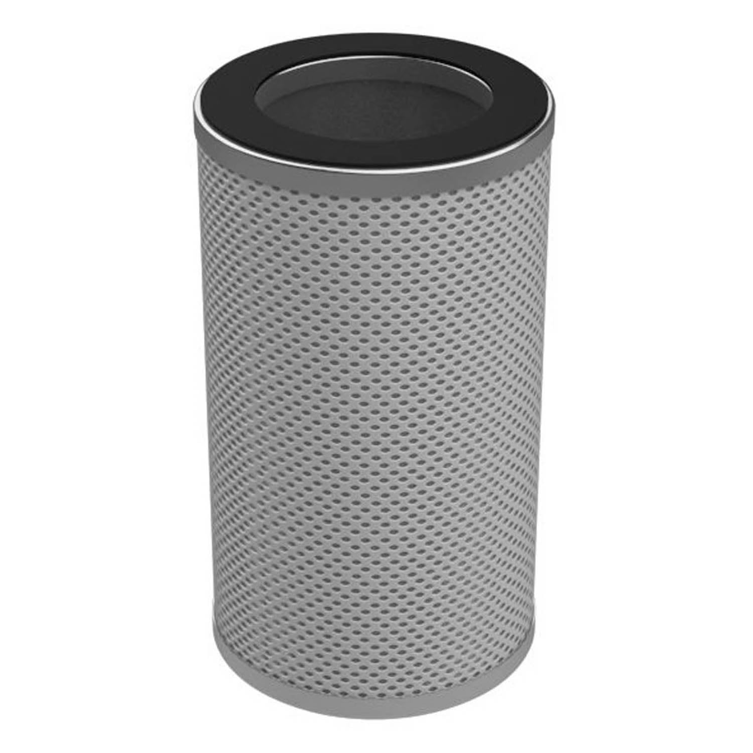CTP 1328876 Hydraulic Oil Filter - Ultra High Efficiency Replacement for Heavy Machinery | Perfect for Excavators, Bulldozers & Construction Equipment