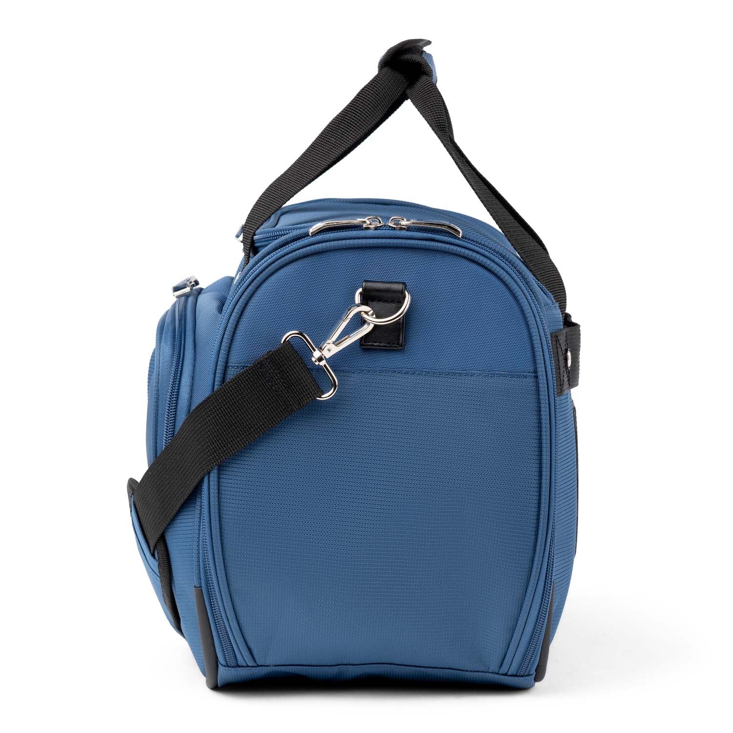 Travelpro Maxlite 5 Lightweight Expandable Soft Tote Bag for Women & Men - Perfect for Air Travel, Business Trips, and Weekend Getaways