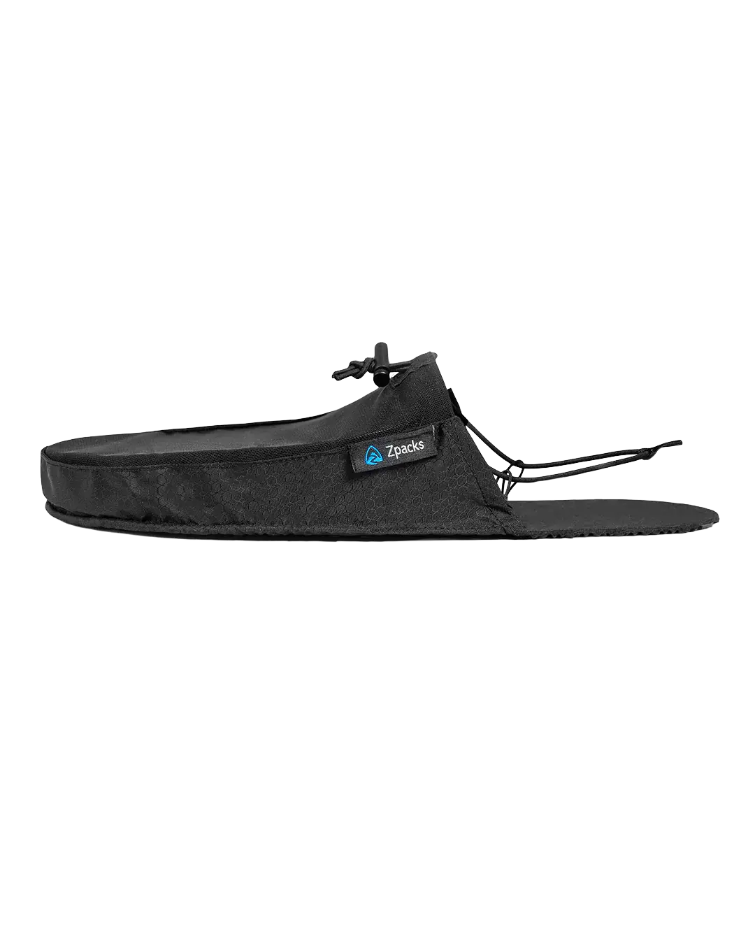 Zpacks Ultralight Camp Shoes - Waterproof & Breathable Hiking Sandals for Men & Women - Perfect for Backpacking, Travel & Outdoor Adventures